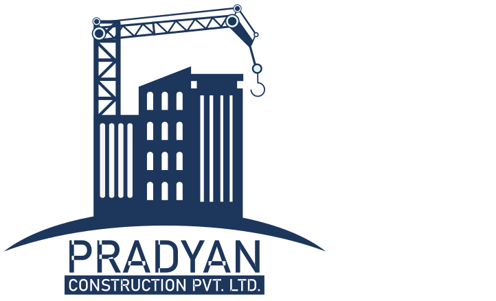 PRADYAN LOGO pradyan.com
