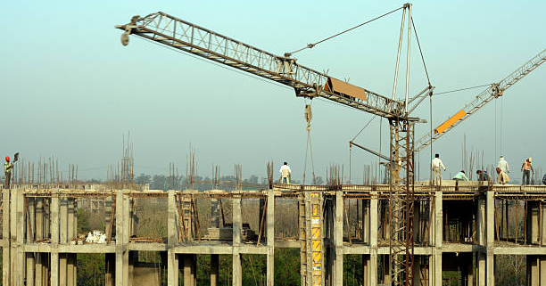 istockphoto-179490416-612x612